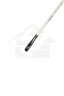 XDT Quality Brush: 822 Mongoose Filbert 4