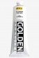 Golden Heavy Body Acrylic: C.P. Cadmium Yellow Dark  59ml