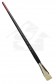 XDT Quality Brush: 101 Nylon Flat 10
