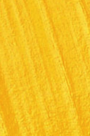Golden Heavy Body Acrylic: C.P. Cadmium Yellow Dark  59ml