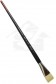 XDT Quality Brush: 101 Nylon Flat 12