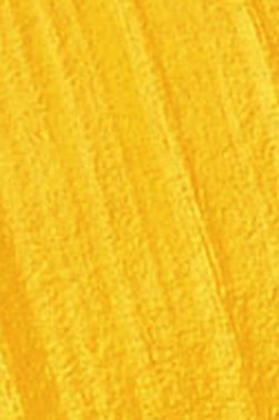 Golden Heavy Body Acrylic: C.P. Cadmium Yellow Dark 473ml