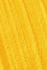 Golden Heavy Body Acrylic: C.P. Cadmium Yellow Dark 473ml