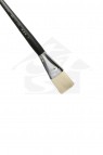 XDT Quality Brush: 101 Nylon Flat 20