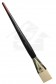 XDT Quality Brush: 101 Nylon Flat 26