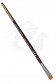 XDT Quality Brush: 840 Angle Brush 4