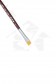 XDT Quality Brush: 840 Angle Brush 4
