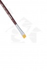 XDT Quality Brush: 840 Angle Brush 4