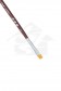 XDT Quality Brush: 840 Angle Brush 0