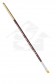 XDT Quality Brush: 840 Angle Brush 0