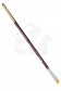XDT Quality Brush: 840 Angle Brush 2