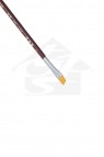 XDT Quality Brush: 840 Angle Brush 2