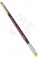 XDT Quality Brush: 840 Angle Brush 6