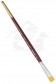 XDT Quality Brush: 840 Angle Brush 12