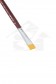 XDT Quality Brush: 840 Angle Brush 12