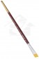 XDT Quality Brush: 840 Angle Brush 10