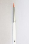 XDT Quality Brush: 377 Round Brush 1
