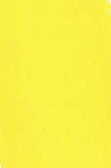 Golden Heavy Body Acrylic: C.P. Cadmium Yellow Medium 59ml
