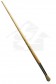 XDT Quality Brush: 582 Round Brush 8