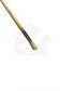 XDT Quality Brush: 582 Round Brush 10