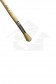 XDT Quality Brush: 582 Round Brush 11