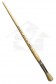 XDT Quality Brush: 582 Round Brush 11