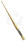 XDT Quality Brush: 582 Round Brush 12