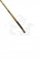 XDT Quality Brush: 582 Round Brush 7