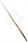XDT Quality Brush: 582 Round Brush 7
