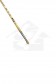 XDT Quality Brush: 582 Round Brush 3