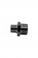 Kulay Adaptor 1/8 male-1/4 male WD-51