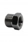 Kulay Adaptor 1/8 female-1/4 male WD-55