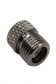 Kulay Adaptor 1/8 Male for Aztec WD-60