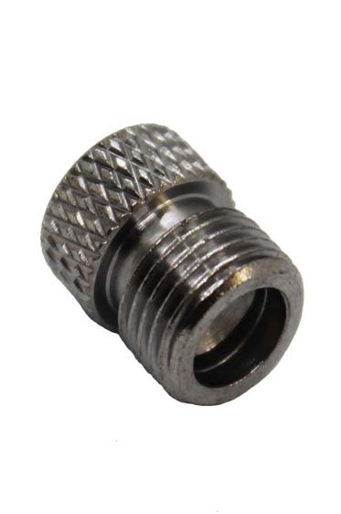 Kulay Adaptor 1/8 Male for Aztec WD-60