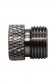 Kulay Adaptor 1/8 Male for Aztec WD-60