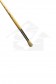 XDT Quality Brush: 582 Round Brush 9