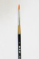 XDT Quality Brush: 700 Synthetic Nylon Pointed 1