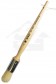 XDT Quality Brush: 2916 Bristle Round 2