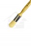 XDT Quality Brush: 2916 Bristle Round 3
