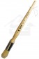 XDT Quality Brush: 2916 Bristle Round 1