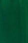 Maimeri Acrilico Acrylic: Permanent Green Deep 200ml