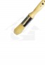 XDT Quality Brush: 2916 Bristle Round 1