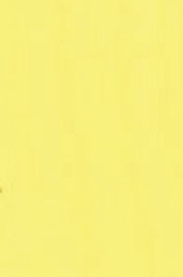 Golden Heavy Body Acrylic: C.P. Cadmium Yellow Primrose 59ml