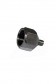 Kulay Adaptor M5 male-1/4 female WD-57