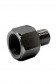 Kulay Adaptor 1/8 male-1/4 female WD-54
