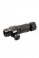 Kulay Quick Release with Control WD-405