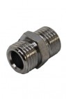 Kulay Adaptor 1/4 male-1/4 male WD-52