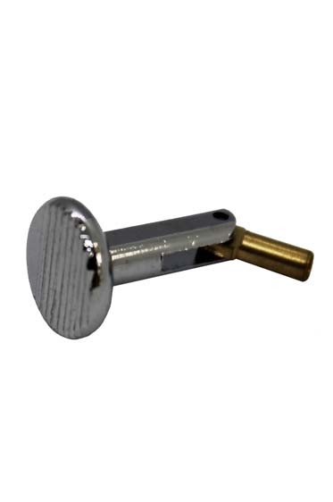 Kulay Trigger WD-46