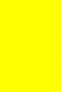 Yellow 125ml