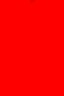 Kulay Leather Paints: Red 125ml